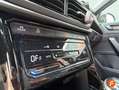 Volkswagen T-Roc 1.5 TSI R-Line kW DSG7 110KW Beige - thumbnail 27