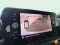 Volkswagen T-Roc 1.5 TSI R-Line kW DSG7 110KW Beige - thumbnail 19
