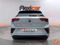 Volkswagen T-Roc 1.5 TSI R-Line kW DSG7 110KW Beige - thumbnail 7