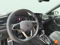 Volkswagen T-Roc 1.5 TSI R-Line kW DSG7 110KW Beige - thumbnail 17