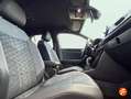 Volkswagen T-Roc 1.5 TSI R-Line kW DSG7 110KW Beige - thumbnail 24