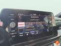 Volkswagen T-Roc 1.5 TSI R-Line kW DSG7 110KW Beige - thumbnail 21