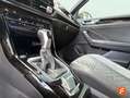 Volkswagen T-Roc 1.5 TSI R-Line kW DSG7 110KW Beige - thumbnail 28