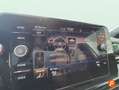Volkswagen T-Roc 1.5 TSI R-Line kW DSG7 110KW Beige - thumbnail 29