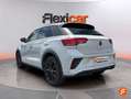 Volkswagen T-Roc 1.5 TSI R-Line kW DSG7 110KW Beige - thumbnail 5