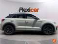 Volkswagen T-Roc 1.5 TSI R-Line kW DSG7 110KW Beige - thumbnail 9