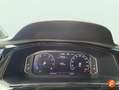 Volkswagen T-Roc 1.5 TSI R-Line kW DSG7 110KW Beige - thumbnail 10