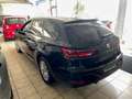 SEAT Leon ST Style 2.0 TDI Navi LED Sperrdiff. Apple CarPlay Zwart - thumbnail 4