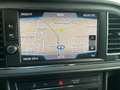 SEAT Leon ST Style 2.0 TDI Navi LED Sperrdiff. Apple CarPlay Zwart - thumbnail 13