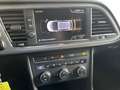 SEAT Leon ST Style 2.0 TDI Navi LED Sperrdiff. Apple CarPlay Zwart - thumbnail 8