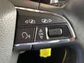 SEAT Leon ST Style 2.0 TDI Navi LED Sperrdiff. Apple CarPlay Zwart - thumbnail 11
