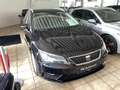 SEAT Leon ST Style 2.0 TDI Navi LED Sperrdiff. Apple CarPlay Zwart - thumbnail 2