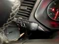 SEAT Leon ST Style 2.0 TDI Navi LED Sperrdiff. Apple CarPlay Zwart - thumbnail 9