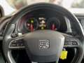 SEAT Leon ST Style 2.0 TDI Navi LED Sperrdiff. Apple CarPlay Zwart - thumbnail 7
