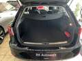 SEAT Leon ST Style 2.0 TDI Navi LED Sperrdiff. Apple CarPlay Zwart - thumbnail 5
