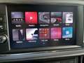 SEAT Leon ST Style 2.0 TDI Navi LED Sperrdiff. Apple CarPlay Zwart - thumbnail 14