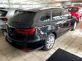 SEAT Leon ST Style 2.0 TDI Navi LED Sperrdiff. Apple CarPlay Zwart - thumbnail 3
