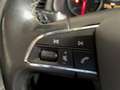 SEAT Leon ST Style 2.0 TDI Navi LED Sperrdiff. Apple CarPlay Zwart - thumbnail 10