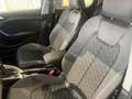 Audi A1 A1 SPB 30 TFSI Identity Black Blau - thumbnail 20