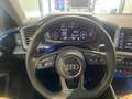 Audi A1 A1 SPB 30 TFSI Identity Black Blau - thumbnail 22