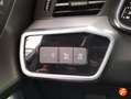 Audi A6 Avant 40 TDI 150kW (204CV) S tronic Noir - thumbnail 17