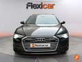 Audi A6 Avant 40 TDI 150kW (204CV) S tronic Noir - thumbnail 2