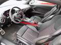 Audi TT RS Rautenleder*B&O*Matrix*280km/h*RS-AGA*5J GAR Czarny - thumbnail 6