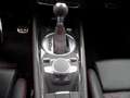 Audi TT RS Rautenleder*B&O*Matrix*280km/h*RS-AGA*5J GAR Noir - thumbnail 20