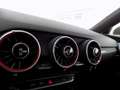 Audi TT RS Rautenleder*B&O*Matrix*280km/h*RS-AGA*5J GAR Negro - thumbnail 12