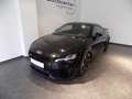 Audi TT RS Rautenleder*B&O*Matrix*280km/h*RS-AGA*5J GAR Siyah - thumbnail 2