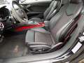 Audi TT RS Rautenleder*B&O*Matrix*280km/h*RS-AGA*5J GAR Siyah - thumbnail 15