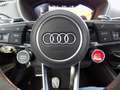 Audi TT RS Rautenleder*B&O*Matrix*280km/h*RS-AGA*5J GAR Siyah - thumbnail 10