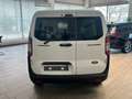 Ford Transit Courier Trend Wit - thumbnail 4