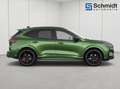 Ford Kuga ST-Line X 2,5L Duratec FHEV 183PS A AWD Grün - thumbnail 3