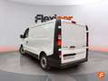 Renault Trafic Furgón L1H1 BluedCi 96kW Blanco - thumbnail 5