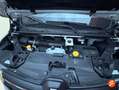 Renault Trafic Furgón L1H1 BluedCi 96kW Blanco - thumbnail 18