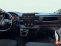 Renault Trafic Furgón L1H1 BluedCi 96kW Blanco - thumbnail 13