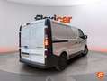 Renault Trafic Furgón L1H1 BluedCi 96kW Blanco - thumbnail 8