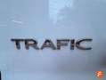 Renault Trafic Furgón L1H1 BluedCi 96kW Blanco - thumbnail 20