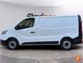 Renault Trafic Furgón L1H1 BluedCi 96kW Blanco - thumbnail 4