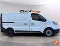 Renault Trafic Furgón L1H1 BluedCi 96kW Blanco - thumbnail 9
