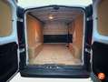 Renault Trafic Furgón L1H1 BluedCi 96kW Blanco - thumbnail 16
