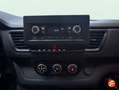 Renault Trafic Furgón L1H1 BluedCi 96kW Blanco - thumbnail 11