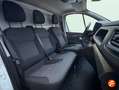 Renault Trafic Furgón L1H1 BluedCi 96kW Blanco - thumbnail 14