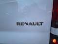 Renault Trafic Furgón L1H1 BluedCi 96kW Blanco - thumbnail 21
