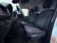 Renault Trafic Furgón L1H1 BluedCi 96kW Blanco - thumbnail 15