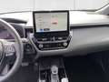 Toyota Corolla Cross 1,8 HYBRID 2WD Teamplayer 5t. Rot - thumbnail 3