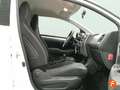 Peugeot 108 Active VTi 52kW (72CV) Blanc - thumbnail 12