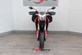 Ducati 939 Blanc - thumbnail 3
