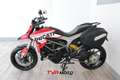Ducati 939 Blanc - thumbnail 6